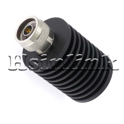 HS-20W Terminator With NM (8G)